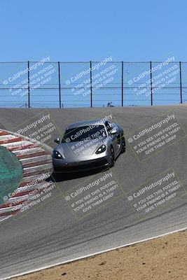 media/Jun-19-2022-Speed SF (Sun) [[dbda9af87f]]/Blue Group/Session 3 (Corkscrew)/